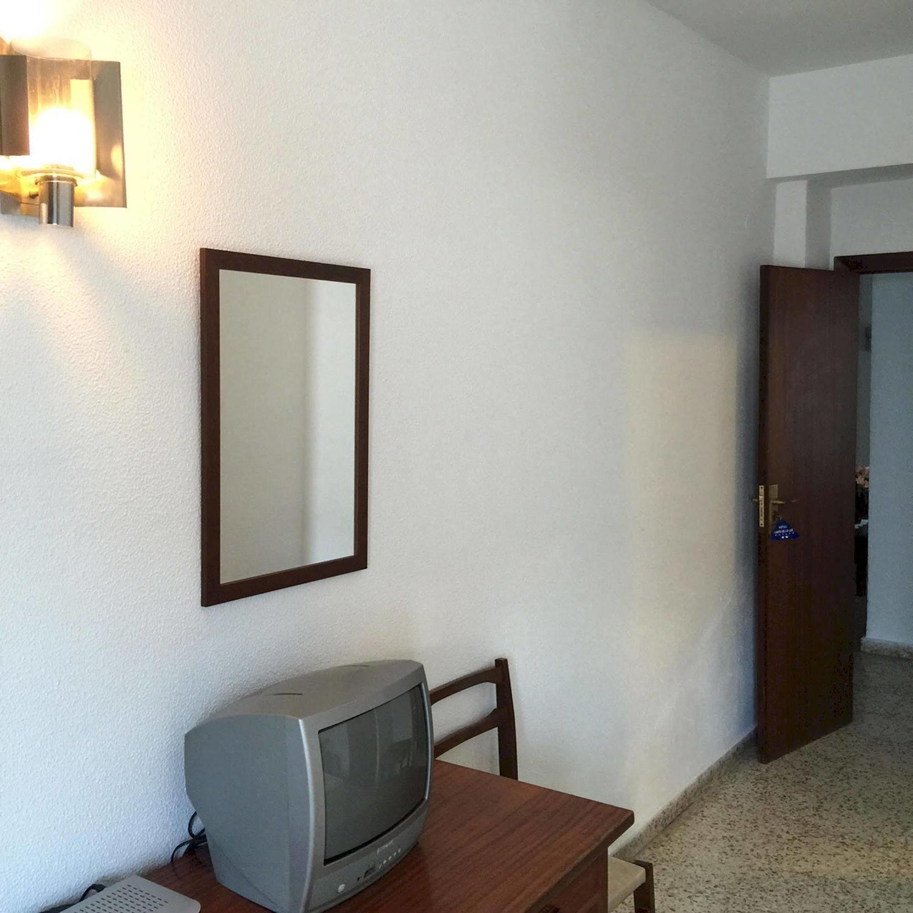 מלון הואלבה Costa De La Luz מראה חיצוני תמונה